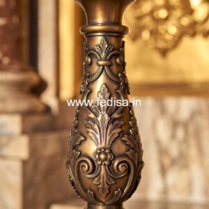 Modern Balcony India Latest No-40676