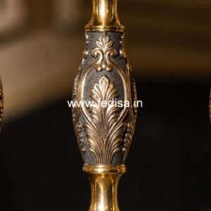 Ghar Railing Design India Homes No-40677