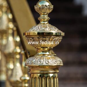 Ghar Balcony India Latest No-40681