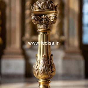 Best Balcony India Ideas No-40682