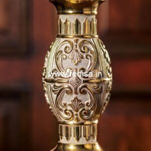 Top 20 Balcony Railing Designs With Price No-40683