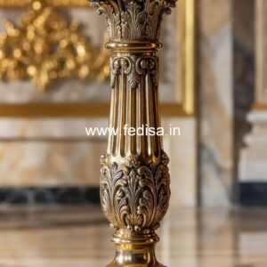 Best Exterior Railing Design Ideas For House No-40685