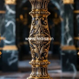 Best Balcony Railing Design For Safety And Style No-40690