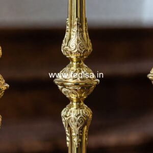 Affordable Balcony Railing Design Ideas India No-40691