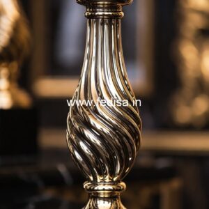 Top 50 Balcony Railing Design Ideas For Modern Homes 2039 No-40698