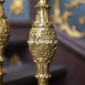 Latest Steel Railing Design Ideas You Must See No-40699