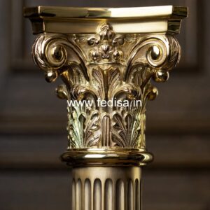 Best Staircase Railing Design Ideas 2039 No-40701