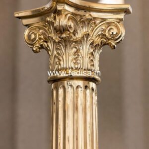 Creative Steel Railing Designs For Modern Homes No-40706