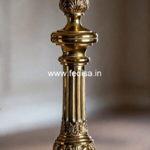 Latest Balcony Design Ideas With Stylish Railings No-40707