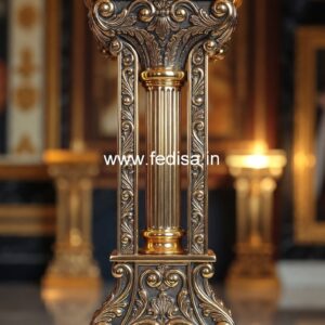 Latest Steel Balcony Railing Ideas No-40716