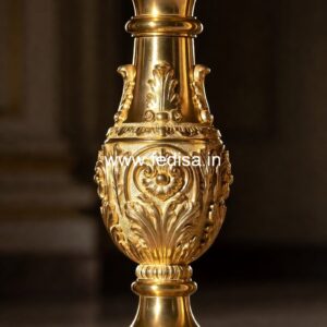 Stylish Staircase Railings For Modern Homes No-40720