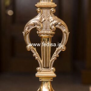 Latest Balcony Railing Designs 2039 No-40727