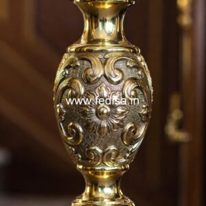 Stylish Balcony Design Ideas 2039 No-40733