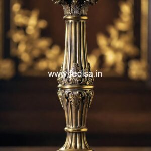 Stylish Staircase Railing Ideas For Small Homes No-40745