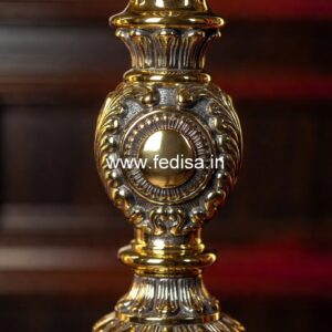 Modern Balcony Design Ideas India No-40758