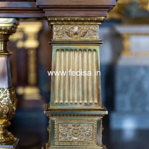 Best Balcony Design Ideas India Homes No-40769