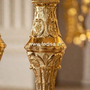 Amazing Railing Design Ideas 2038 No-40778