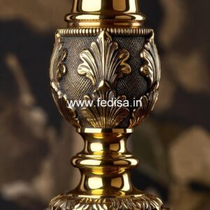 Quality Railing Solutions You Can Trust No-40784