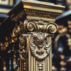 Low Cost Railing Design Ideas In India No-40794