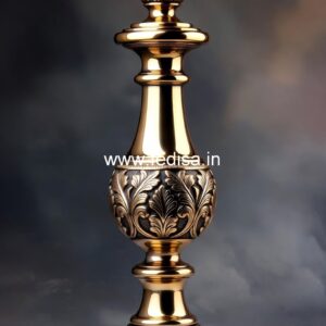 Best Metal Railing Design For Balcony And Stairs No-40797