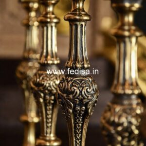 Affordable Railing Design Ideas For Home Exterior No-40798