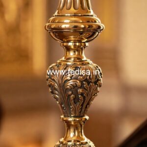 Latest Balcony & Stair Railing Designs 2038 No-40802