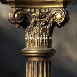 Best Railing Design For Small House In India No-40804