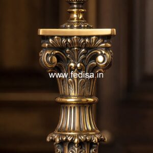 Steel Railing Design For Modern Homes No-40809