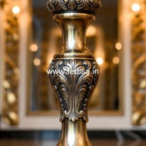 Simple Railing Design For Small House No-40810