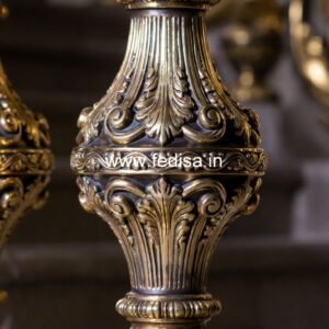 Unique Railing Designs For Home No-40812