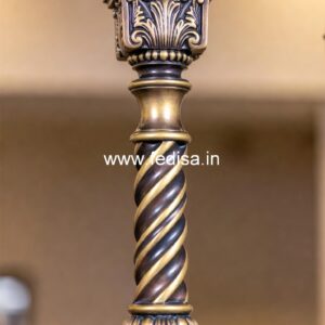 Contemporary Railing Design Ideas No-40813