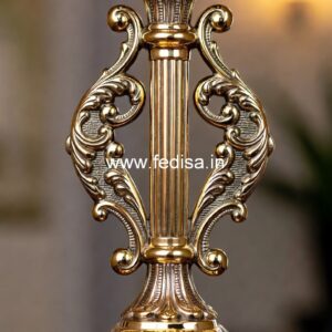 Beautiful Balcony Railing Designs No-40814