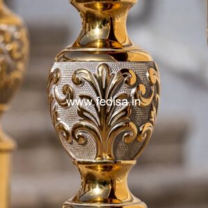 New Railing Design Trends 2038 No-40817