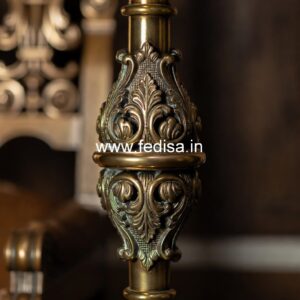 Premium Railing Design Ideas No-40818