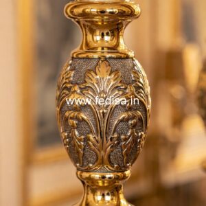 Innovative Railing Design Ideas No-40826