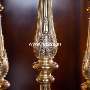 Modern Exterior Railing Designs No-40829