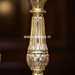 Interior Railing Design Ideas No-40830