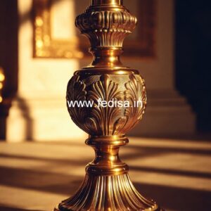 Smart Railing Design Concepts No-40832