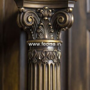 Best Home Railing Ideas No-40833