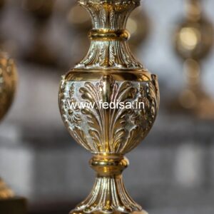 Wooden Railing Design Ideas No-40835