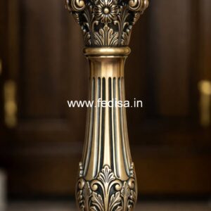 Low Cost Railing Designs No-40838