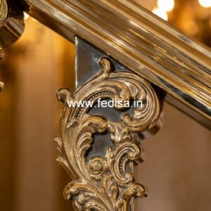 Home Improvement Railing Ideas No-40841