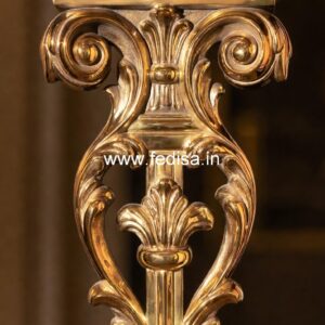 Stair Safety Railing Designs No-40843