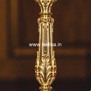 New Balcony Railing Styles No-40845