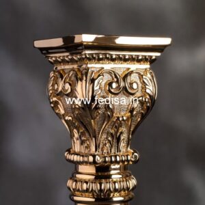 Modern Stair Railings For Homes No-40846