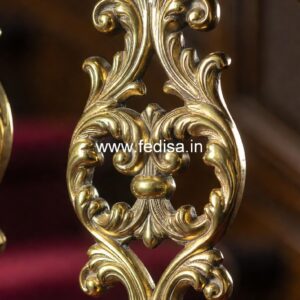 Easy Railing Design Ideas No-40852