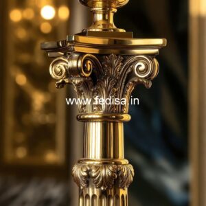 Modern House Railing Concepts No-40854