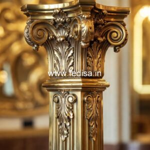 Home Balcony Railing Inspiration No-40858