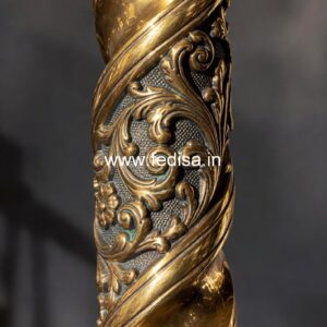 Modern Safety Railings No-40860