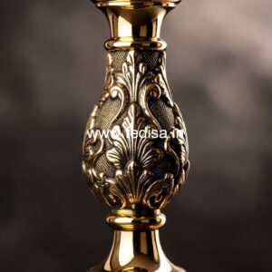 Simple Balcony Railing Ideas No-40865